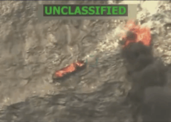 All the details of the US strikes targeting alleged drug vessels