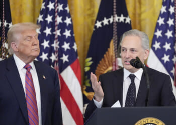 America First AI puts families first