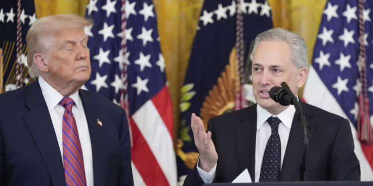 America First AI puts families first