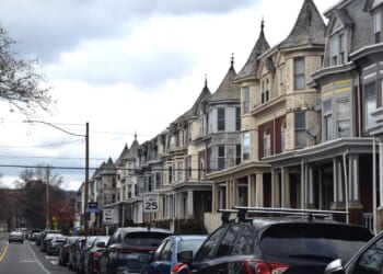 American Dream Harder To Reach For Millennials And Gen Z