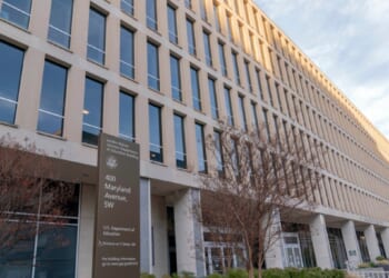 An insane anti-Trump conspiracy theory goes viral