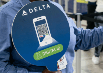 Apple rolls out digital ID, says users get 'privacy and security'