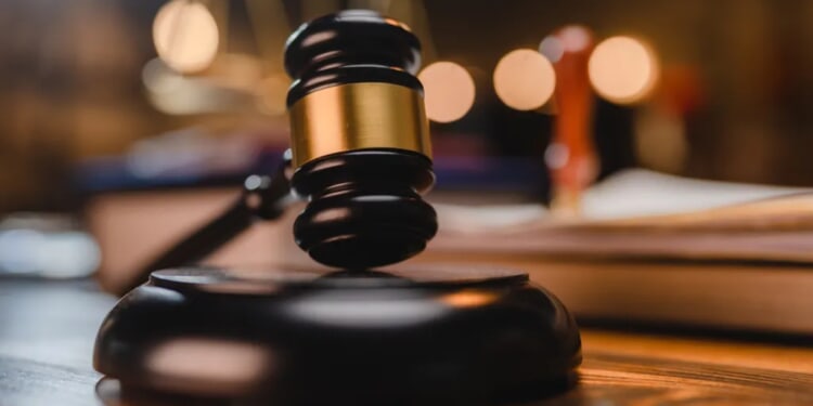 Arizona court to hear arguments about right to a jury trial