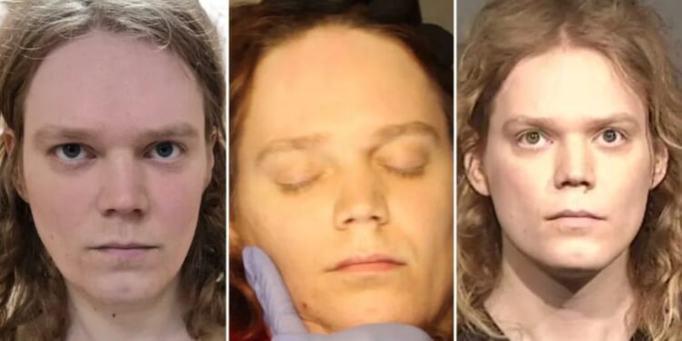 Attorney for ‘Zizian’ ringleader accuses DOJ of misgendering client