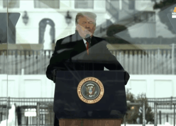 BBC Execs Resign For Trump Hoax. When Will US Media Resign?