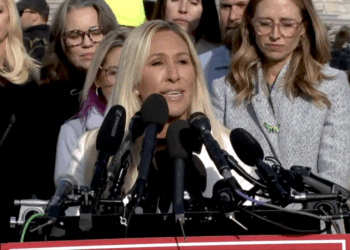 Be Ready For The Next Epstein Revelation To Fall Flat