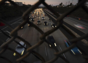 Best and worst times to travel for the holiday