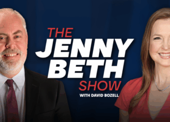 Bozell Calls for Transparency into Trump’s Pennsylvania Shooter Thomas Crooks