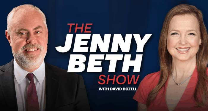 Bozell Calls for Transparency into Trump’s Pennsylvania Shooter Thomas Crooks