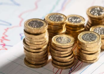 “Buckaroo Budget” will not fix broken Britain