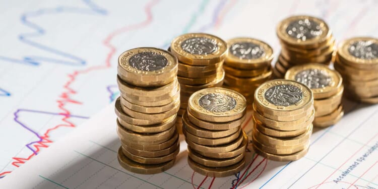 “Buckaroo Budget” will not fix broken Britain