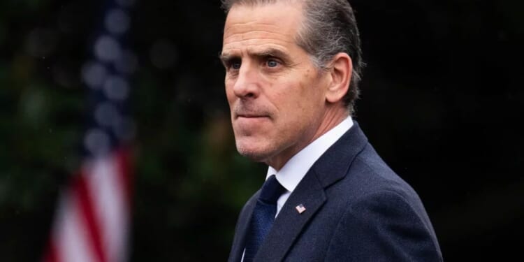 Byron York says the left thinks causing chaos is 'valuable'