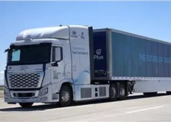 CDL proposals focus on safety as American truckers lose jobs, wages