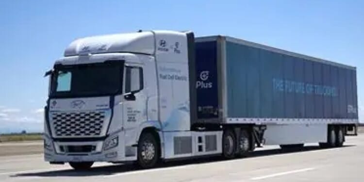 CDL proposals focus on safety as American truckers lose jobs, wages