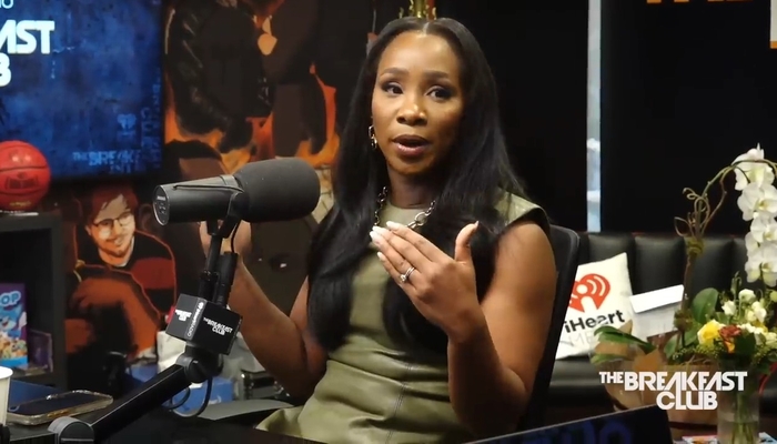 CNN's Abby Phillip Claims White Voters Have a Higher Bar For Black Candidates