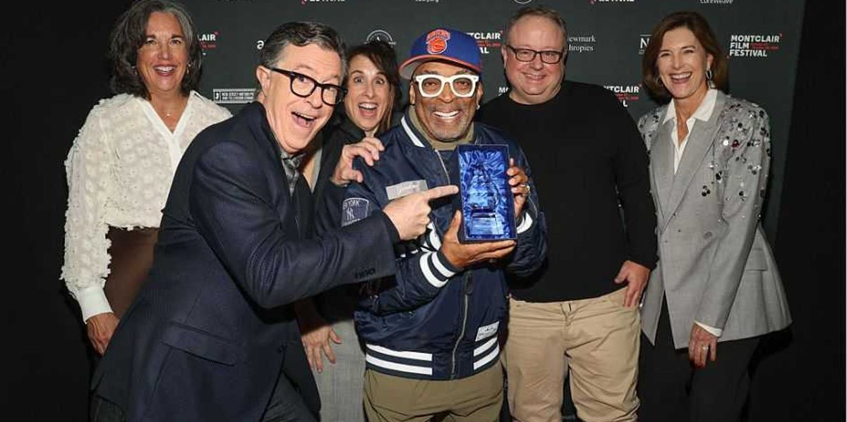 Canned Colbert: ‘I’m more conservative than people think’