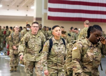 Catholic Church hits US Army with legal threats and widespread criticism