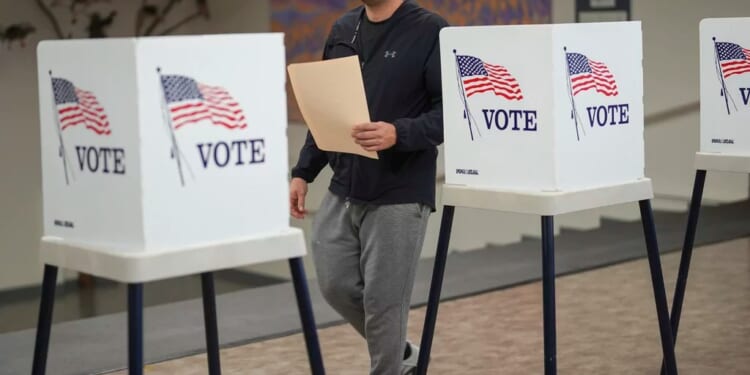 Class-action suit against Iowa pollster Ann Selzer dismissed