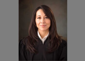 'Clear example of judicial activism': Judge gives Democrats a boost with congressional map in red state