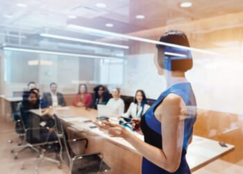 Colorado among top 10 most workaholic states: Study