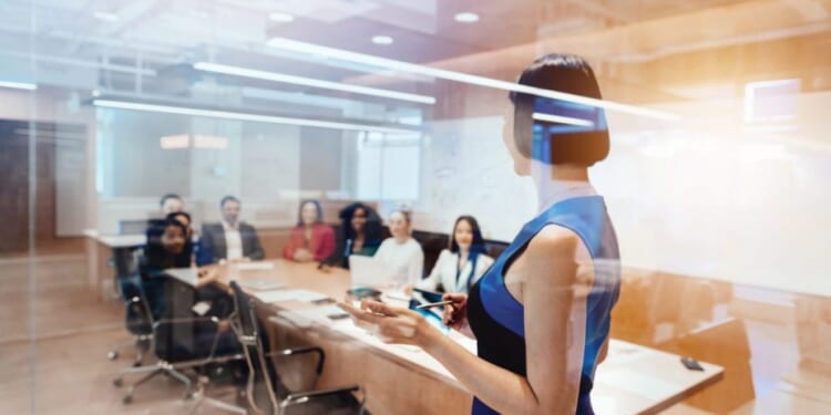 Colorado among top 10 most workaholic states: Study