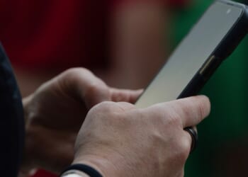 Colorado lost record $24 million to data scams in 2024