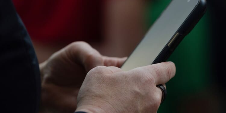 Colorado lost record $24 million to data scams in 2024