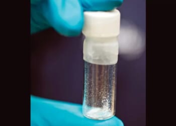 Colorado reports largest fentanyl pill seizure in state history