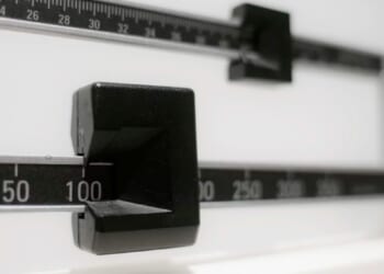 Competition, not price controls, just slashed GLP-1 prices