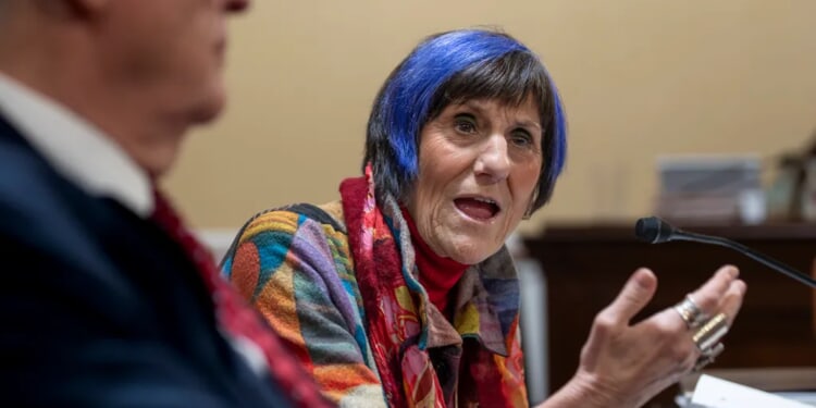 Congress steams toward new shutdown deadline with roadblocks ahead