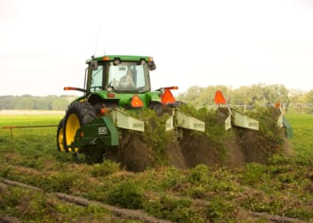 Court Upholds Florida Law Restricting CCP Land Purchases