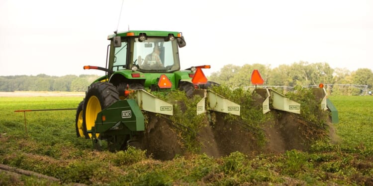 Court Upholds Florida Law Restricting CCP Land Purchases