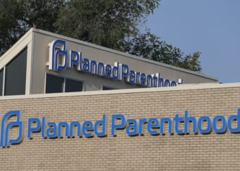 Court grapples with 'targeting' allegations in abortion provider Medicaid case