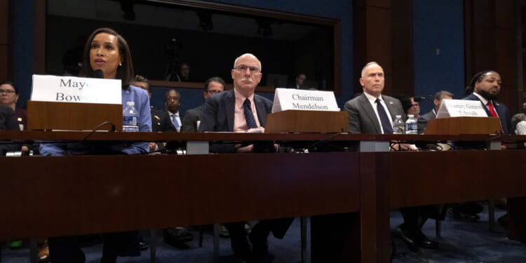 DC passes first local child tax credit in US history