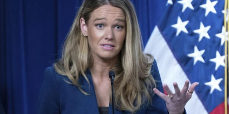 DHS playing 'whack-a-mole' shooting down made-up ICE stories