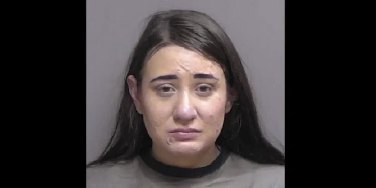 Dad-to-be made chilling revelation about car crash that put him in coma before dying — now his girlfriend has been charged