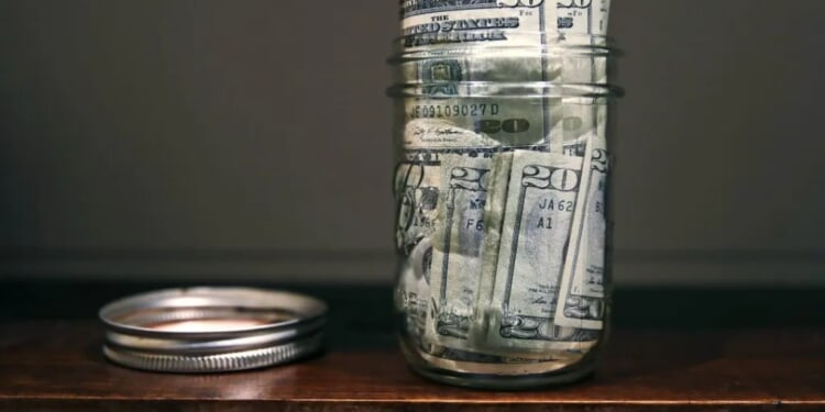 December Social Security payment worth $967 goes out in 21 days