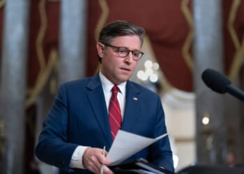 Defense bill tops House priorities in sprint to December recess