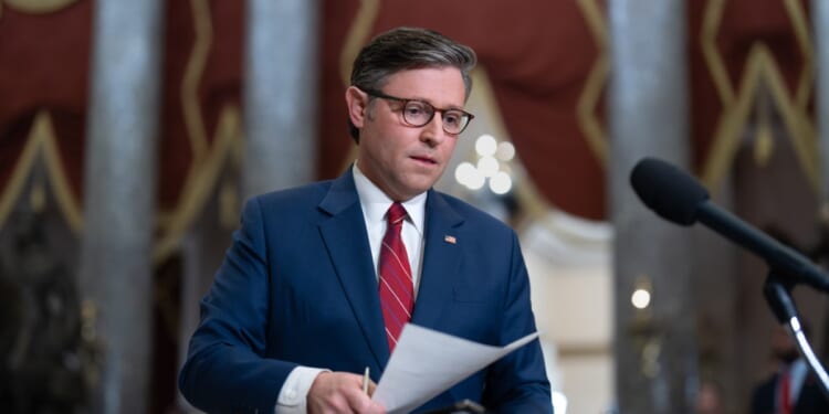 Defense bill tops House priorities in sprint to December recess