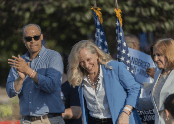 Dem Sweep In VA Endangers Millions Of Unborn, School-Age Girls