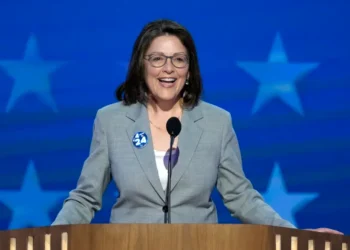 Democrats launch program to pull minority and rural voters away from GOP