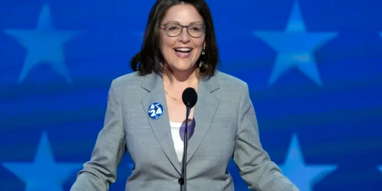 Democrats launch program to pull minority and rural voters away from GOP