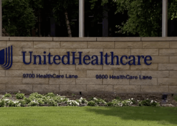 Dems Push For More Tax Dollars To Insurance Companies