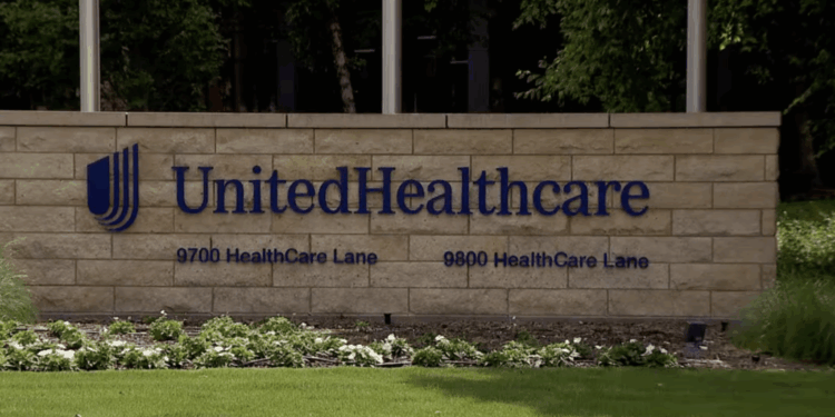 Dems Push For More Tax Dollars To Insurance Companies