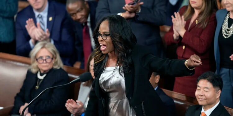 Dems circle wagons around member who sought Epstein's coaching