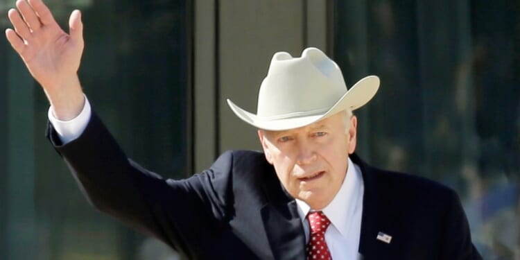 Dick Cheney’s funeral date announced: What to know 