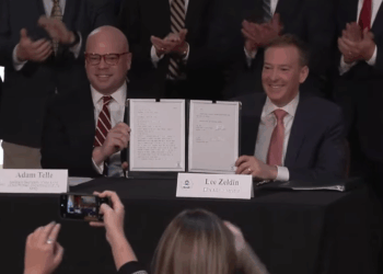 EPA's Proposed WOTUS Rule Eases Land Use Near Puddles