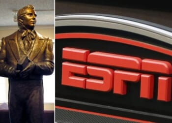 ESPN faces backlash for BYU article mocking Mormon prophet