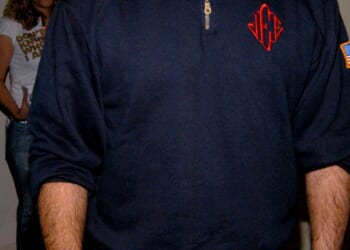 Effort to release Epstein files finally advances after newly sworn-in Democrat becomes final signatory