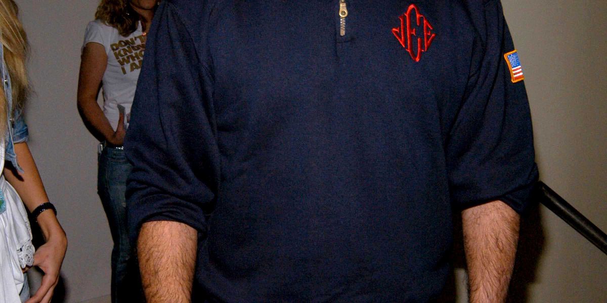 Effort to release Epstein files finally advances after newly sworn-in Democrat becomes final signatory